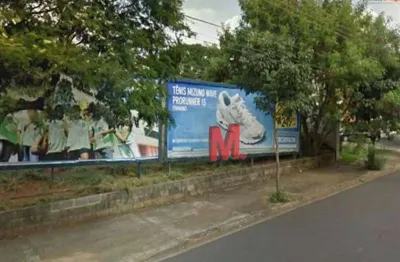 Terreno para alugar, 943 m² por r$ 25.000,00 - parque campolim - sorocaba/sp