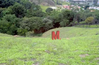Terreno à venda, 34626 m² por r$ 5.250.000,00 - brigadeiro tobias - sorocaba/sp