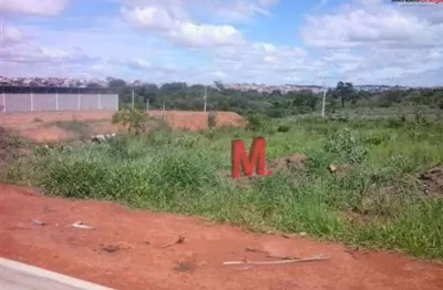 Terreno à venda, 1000 m² por r$ 745.000,00 - condomínio ibiti do paço - sorocaba/sp