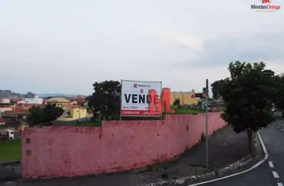 Terreno à venda, 7757 m² por r$ 26.000.000,00 - jardim vergueiro - sorocaba/sp