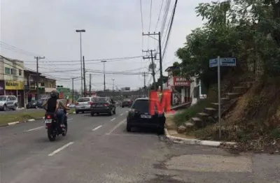 Terreno à venda, 642 m² por r$ 900.000,00 - jardim toledo - votorantim/sp