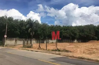 Terreno à venda, 1900 m² por r$ 3.000.000,00 - jardim são carlos - sorocaba/sp