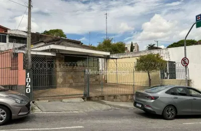 Casa com 2 quartos à venda, 150 m² por r$ 600.000 - centro - sorocaba/sp