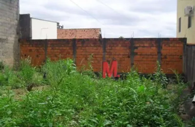 Terreno residencial à venda, jardim simus, sorocaba - te0128.