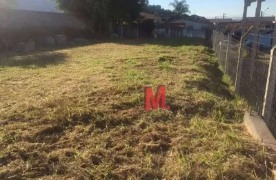 Terreno residencial à venda, retiro são joão, sorocaba - te0129.