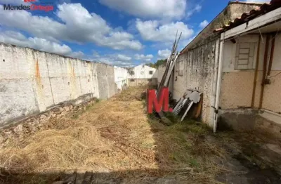 Terreno à venda, 2686 m² por r$ 4.834.800,00 - centro - salto de pirapora/sp