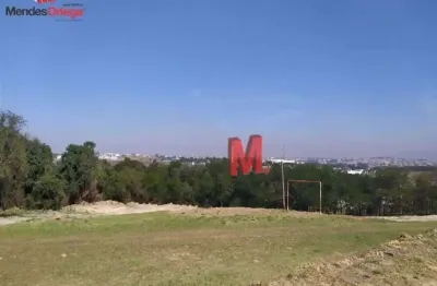 Terreno à venda, 98000 m² por r$ 12.500.000,00 - zona industrial - sorocaba/sp