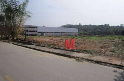 Terreno à venda, 36446 m² por r$ 14.400.000,00 - iporanga - sorocaba/sp