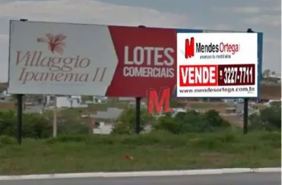 Terreno à venda, 787 m² por r$ 640.000,00 - caguaçu - sorocaba/sp