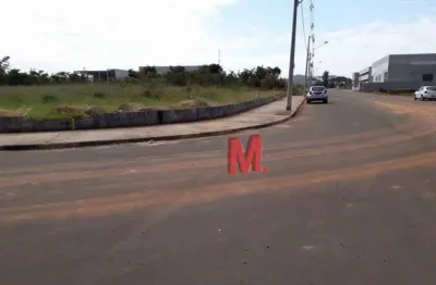 Terreno à venda, 1073 m² por r$ 1.000.000,00 - jardim golden park - sorocaba/sp