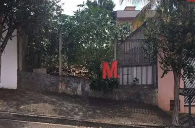 Terreno à venda, 175 m² por r$ 230.000,00 - wanel ville - sorocaba/sp