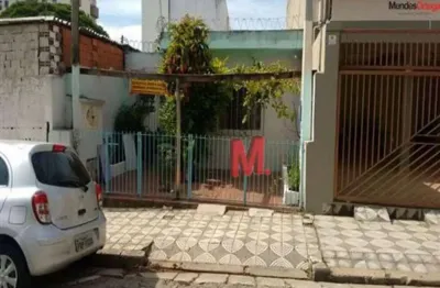 Casa comercial à venda, jardim faculdade, sorocaba - ca0988.