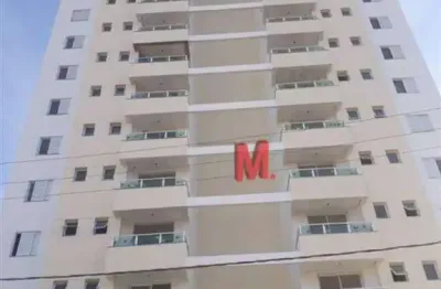 Apartamento com 2 dormitórios à venda, 64 m² por r$ 410.000,00 - jardim piratininga - sorocaba/sp
