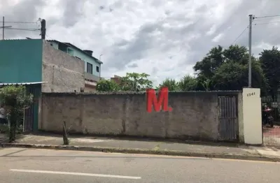 Terreno residencial à venda, parque vitória régia, sorocaba - te0163.