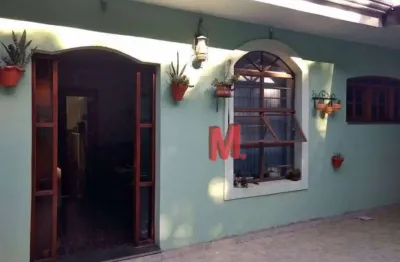 Casa comercial à venda, vila carvalho, sorocaba - ca0993.