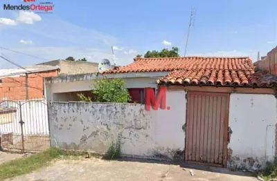 Terreno à venda, 250 m² por r$ 170.000,00 - parque das laranjeiras - sorocaba/sp