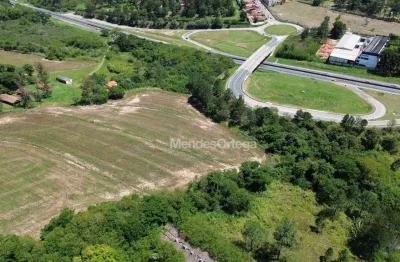 Terreno à venda, 240921 m² por r$ 24.000.000,00 - vila artura - sorocaba/sp