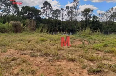 Terreno à venda, 2000 m² por r$ 600.000,00 - brigadeiro tobias - sorocaba/sp
