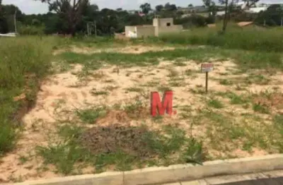 Terreno à venda, 330 m² por r$ 160.000,00 - jardim novo horizonte - araçoiaba da serra/sp