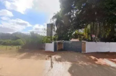Terreno à venda, 2020 m² por r$ 4.000.000,00 - parque campolim - sorocaba/sp