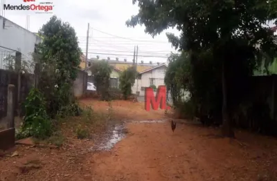 Terreno residencial à venda, éden, sorocaba - te0201.