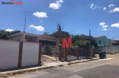 Terreno à venda, 1090 m² por r$ 1.800.000,00 - vila jardini - sorocaba/sp