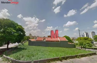 Terreno residencial à venda, parque campolim, sorocaba - te0210.