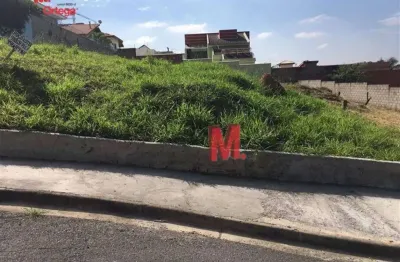 Terreno à venda, 467 m² por r$ 371.000,00 - jardim pagliato - sorocaba/sp