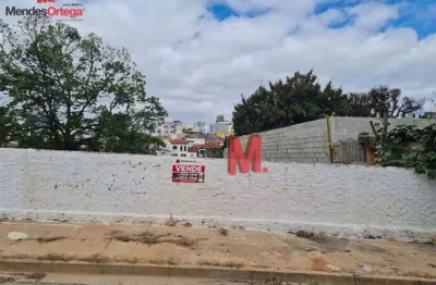 Terreno residencial à venda, vila são joão, sorocaba - te0223.