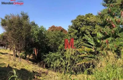 Terreno à venda, 1848 m² por r$ 850.000,00 - vila fiori - sorocaba/sp