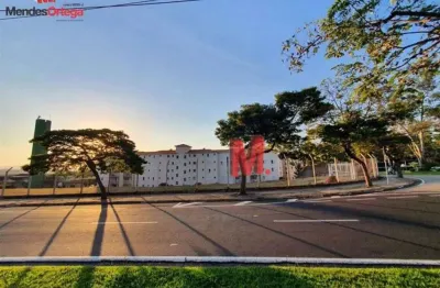 Terreno para alugar, 3487 m² por r$ 38.000,00 - vila boa vista - sorocaba/sp