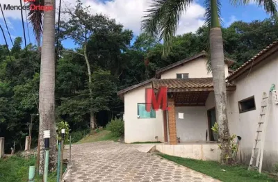 Terreno à venda, 10000 m² por r$ 7.000.000,00 - jardim ipê - sorocaba/sp