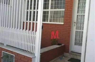 Casa com 2 dormitórios à venda, 97 m² por r$ 389.000,00 - centro - sorocaba/sp