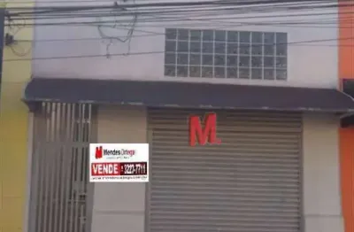 Casa à venda, 240 m² por r$ 700.000,00 - jardim santa rosália - sorocaba/sp