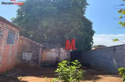 Terreno à venda, 360 m² por r$ 325.000,00 - vila nova sorocaba - sorocaba/sp
