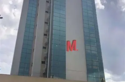 Sala comercial à venda, vila trujillo, sorocaba - sa0077.