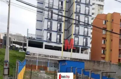 Terreno à venda, 420 m² por r$ 1.350.000,00 - parque campolim - sorocaba/sp