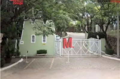 Terreno à venda, 300 m² por r$ 260.000,00 - vila domingues - votorantim/sp