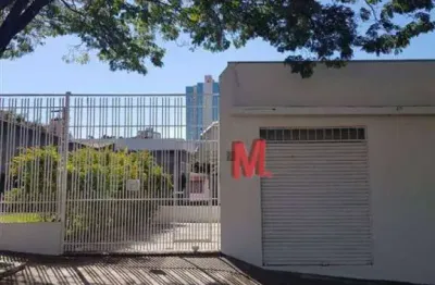 Sala para alugar, 60 m² por r$ 3.185,78/mês - vila trujillo - sorocaba/sp