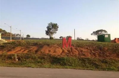 Terreno à venda, 1000 m² por r$ 270.000,00 - condomínio residencial vale verde - sorocaba/sp