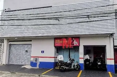 Apartamento com 2 dormitórios à venda, 144 m² por r$ 390.000,00 - vila santana - sorocaba/sp