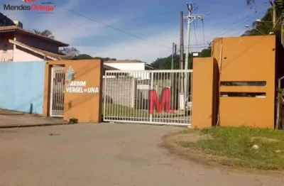 Terreno à venda, 413 m² por r$ 307.000,00 - ibiúna - ibiúna/sp