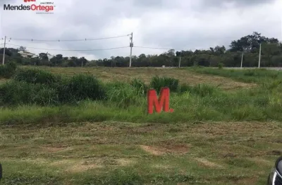 Terreno à venda, 360 m² por r$ 450.000,00 - além ponte - sorocaba/sp