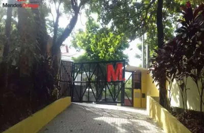 Casa residencial à venda, jardim bandeirantes, sorocaba - ca1078.