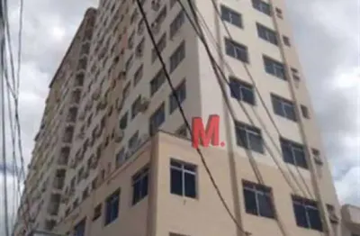 Sala comercial para alugar na Rua Sete de Setembro, 287, Centro, Sorocaba