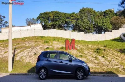 Terreno à venda, 317 m² por r$ 271.000,00 - condomínio renaissance - sorocaba/sp
