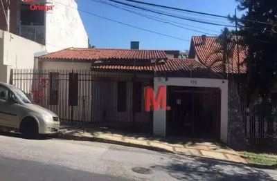 Casa à venda, 208 m² por r$ 780.000,00 - jardim refúgio - sorocaba/sp