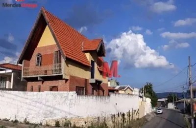Casa à venda, 151 m² por r$ 550.000,00 - parque bela vista - votorantim/sp