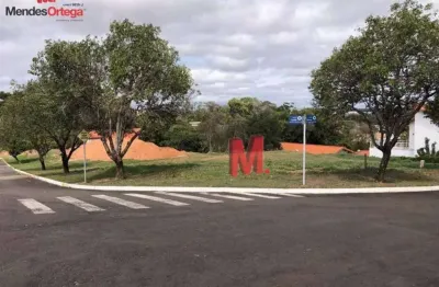 Terreno à venda, 3000 m² por r$ 950.000,00 - condomínio village castelo - itu/sp