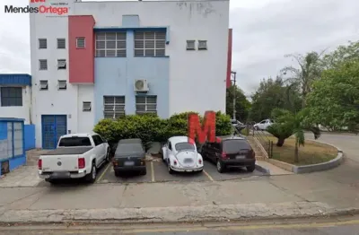 Sala para alugar, 230 m² por r$ 4.860,00/mês - jardim residencial deolinda guerra - sorocaba/sp